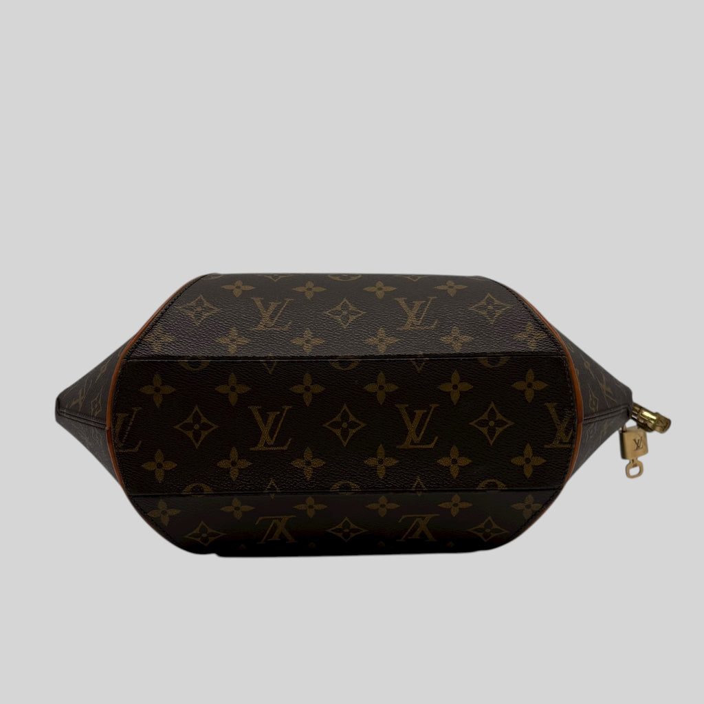 Louis Vuitton Ellipse MM
