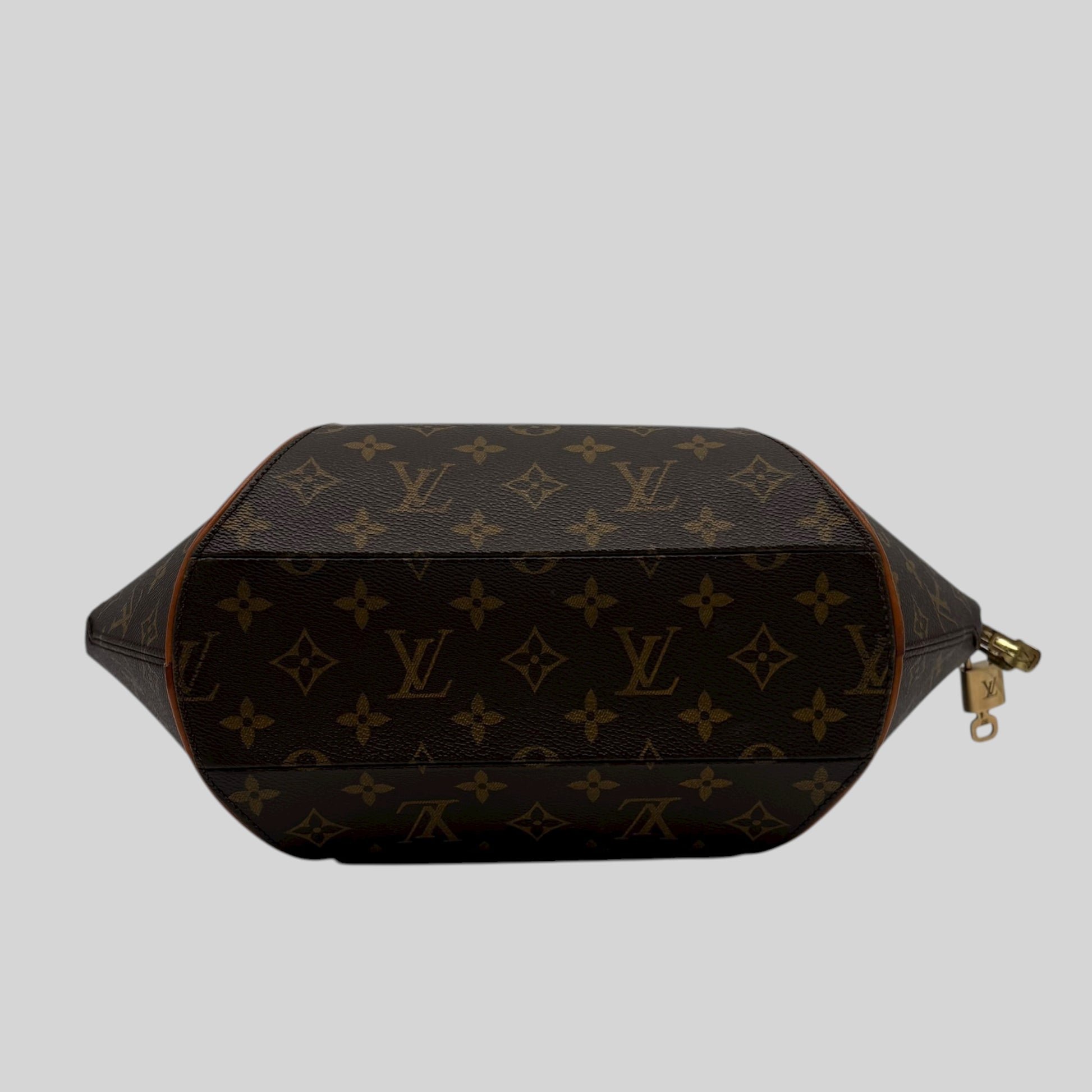 Louis Vuitton Ellipse MM
