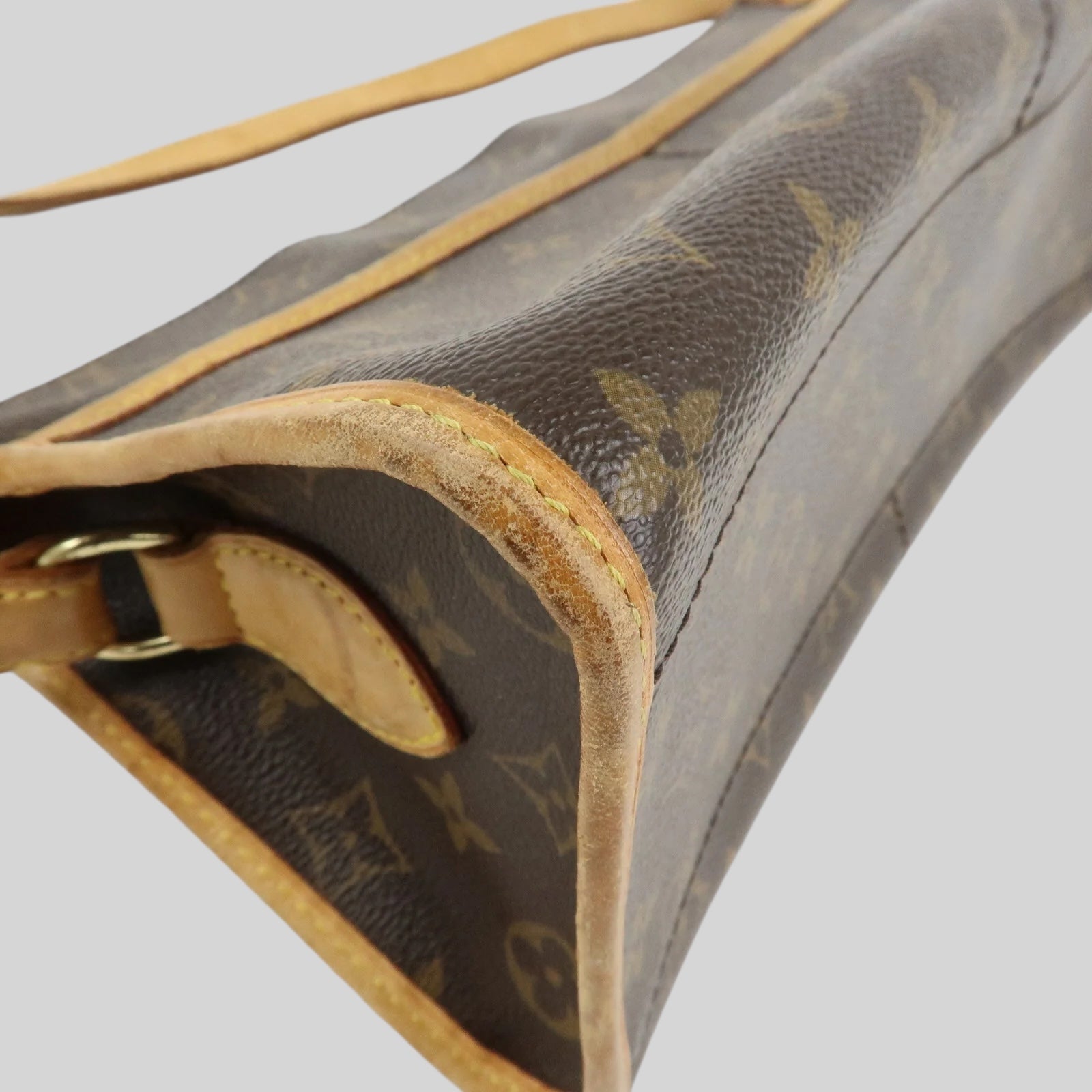 Louis Vuitton Popincourt Long