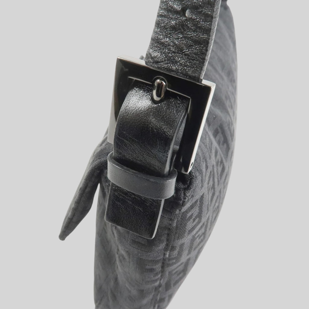 Fendi Baguette