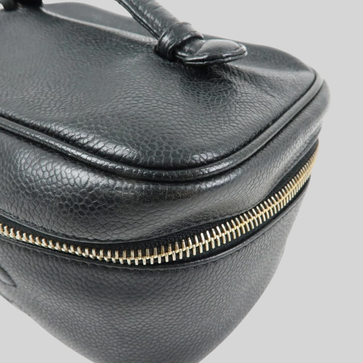 Chanel COCO Mark Vanity