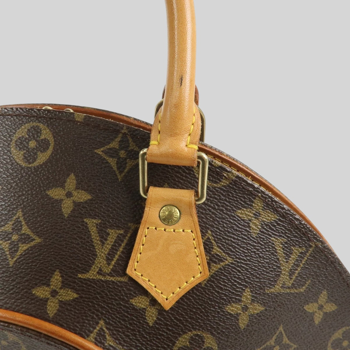 Louis Vuitton Ellipse MM