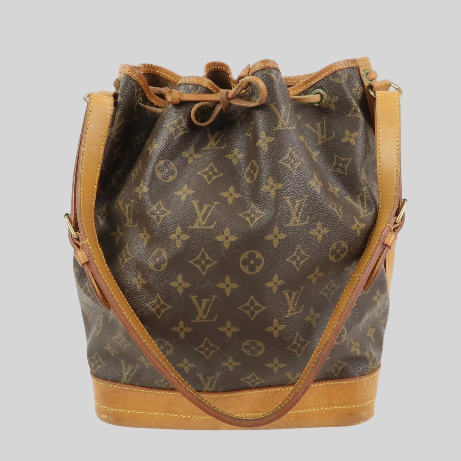 Louis Vuitton Noé GM