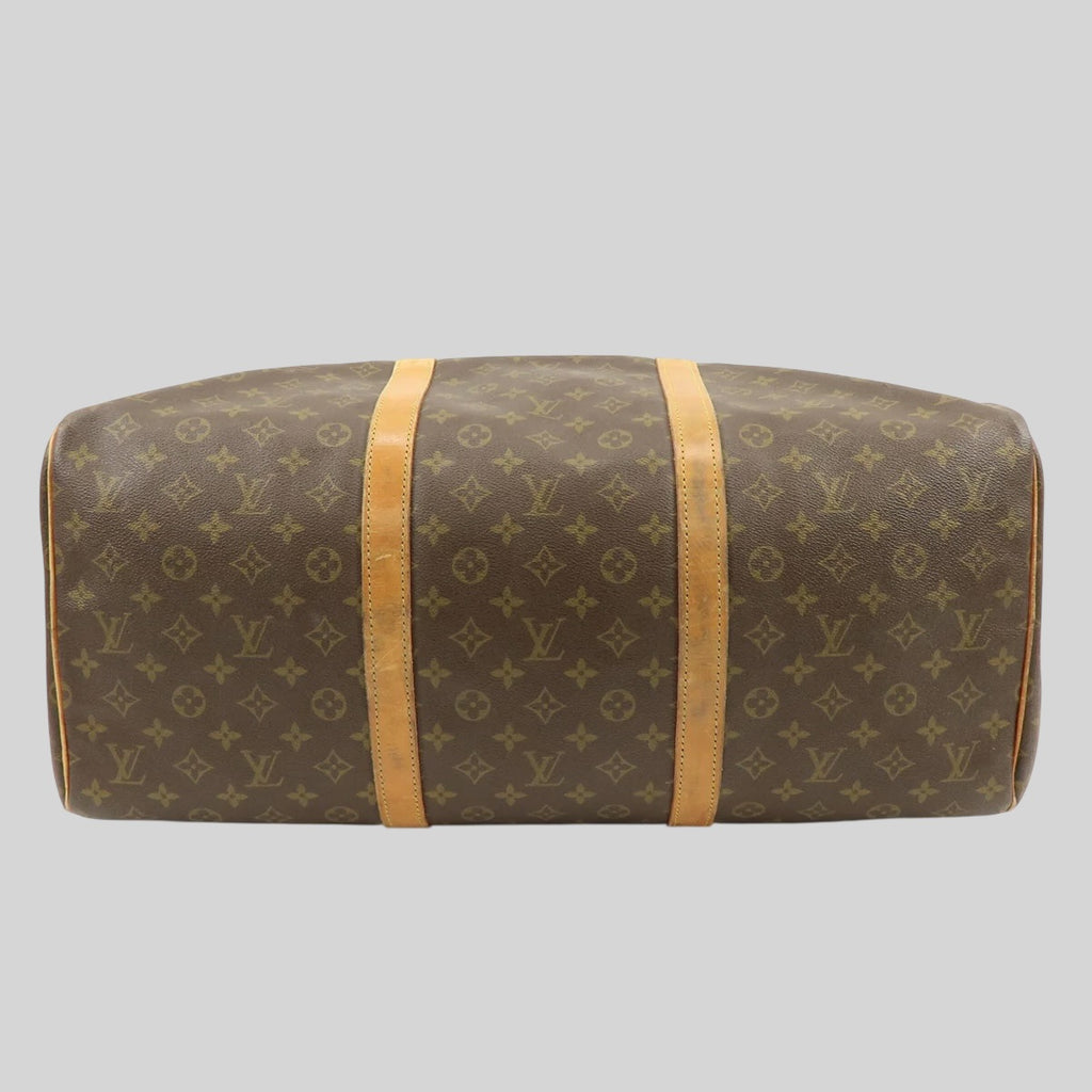 Louis Vuitton Sac Souple 55