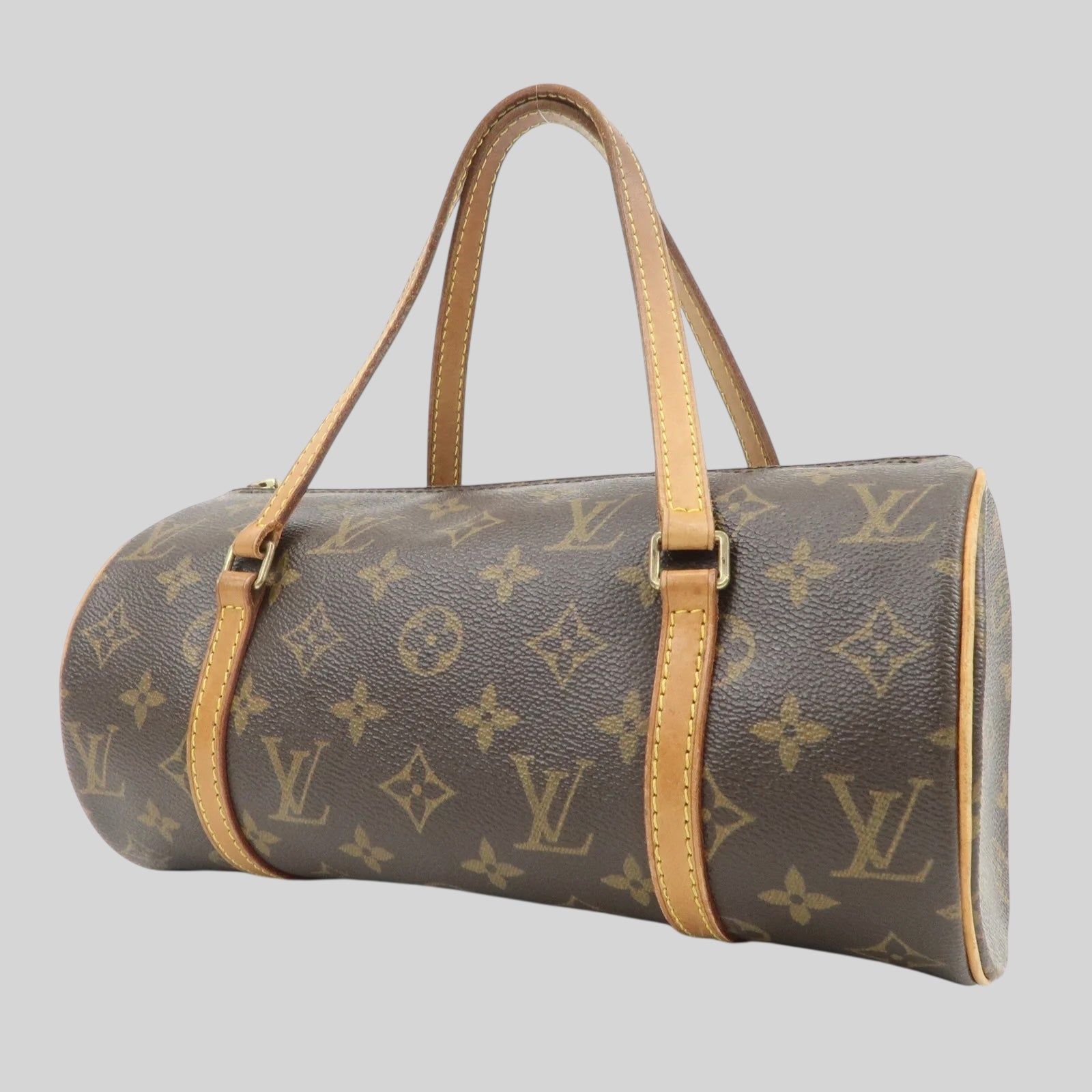 Louis Vuitton Papillon 26