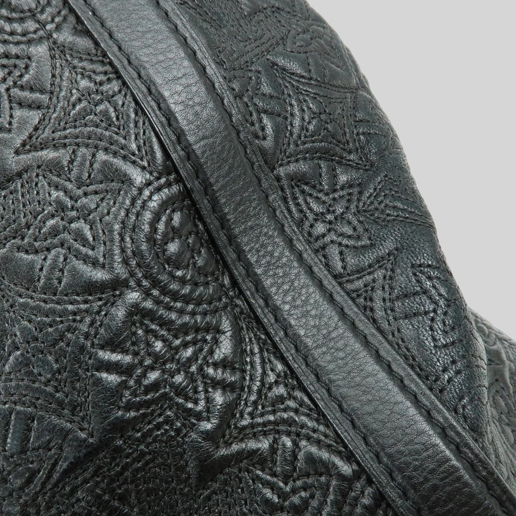 Louis Vuitton Antheia Ixia MM