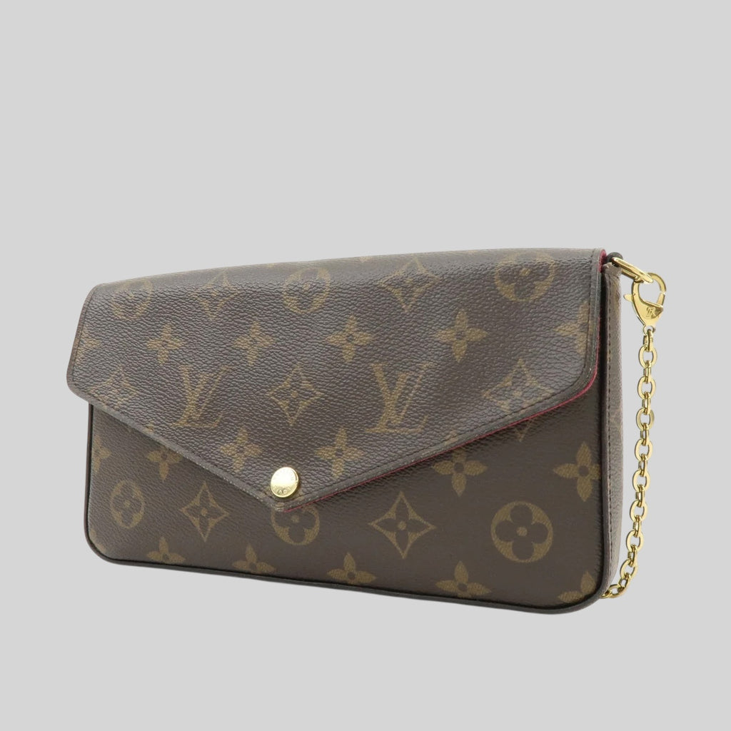 Louis Vuitton Félicie