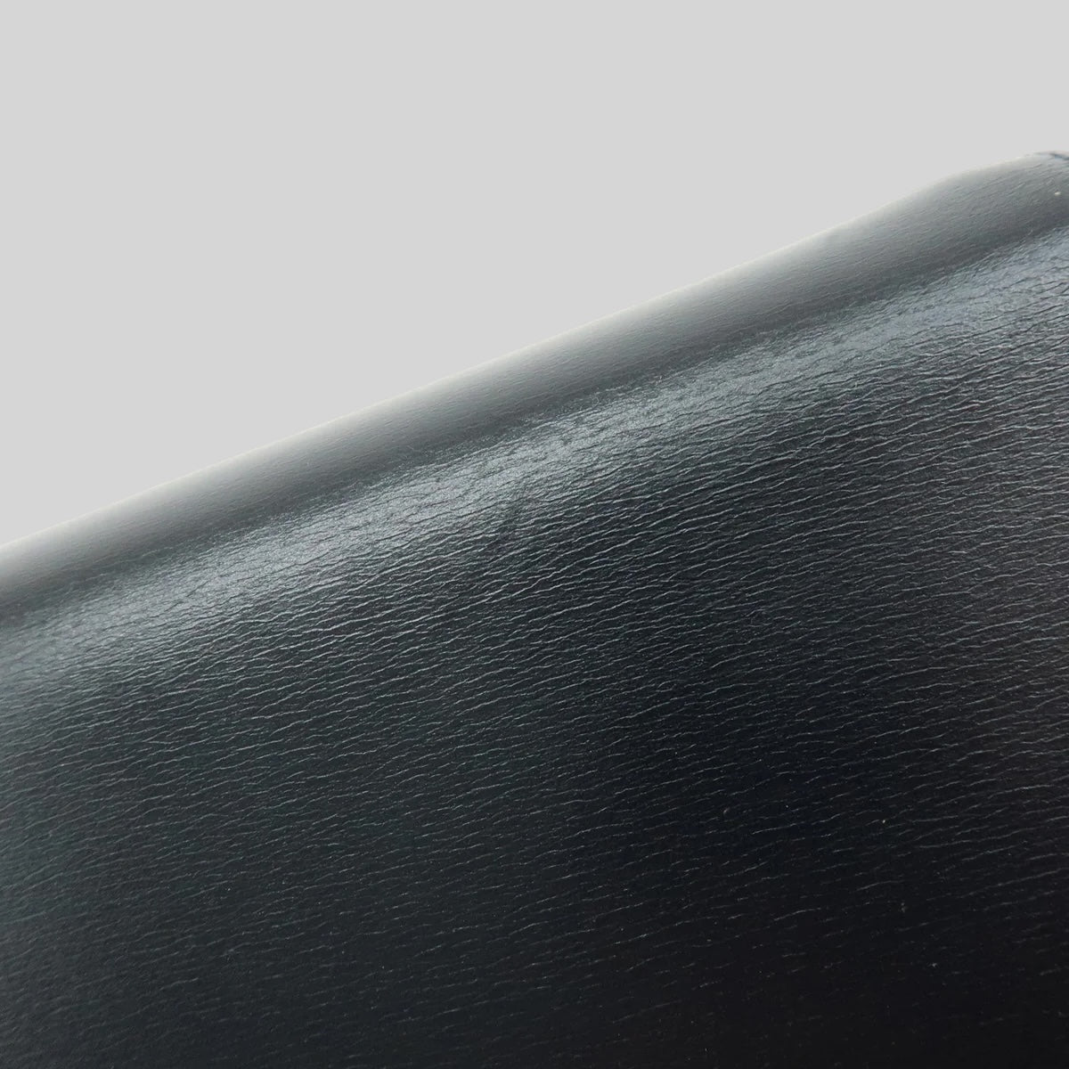 Cartier Saphire Line