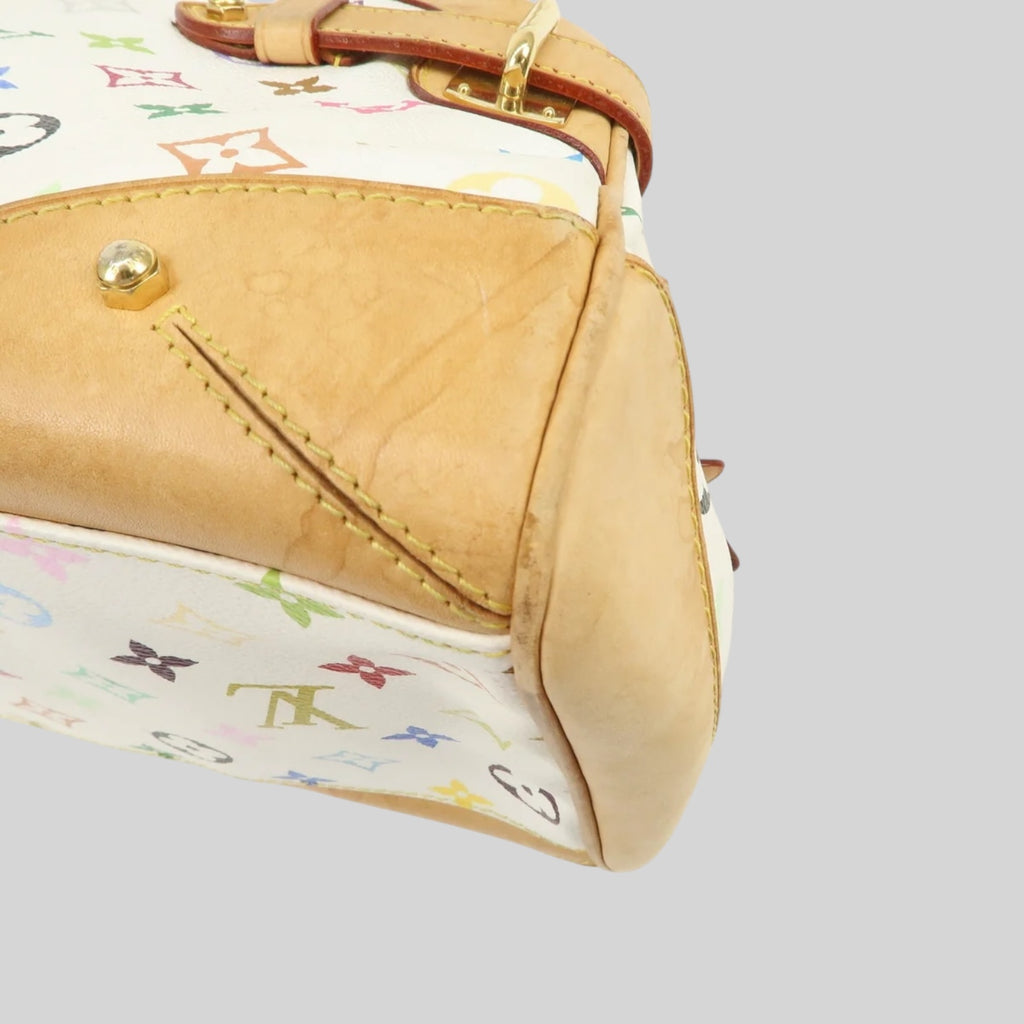 Louis Vuitton Claudia Murakami