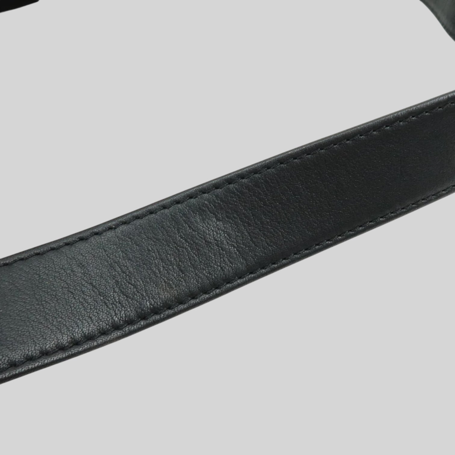 Loewe Anagram Boston