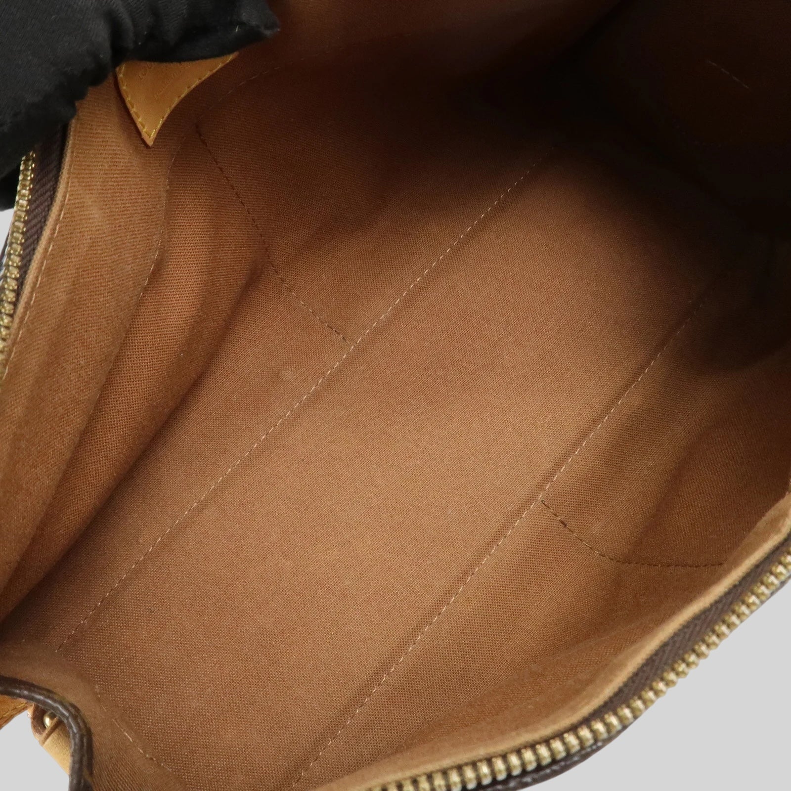Louis Vuitton Popincourt Long