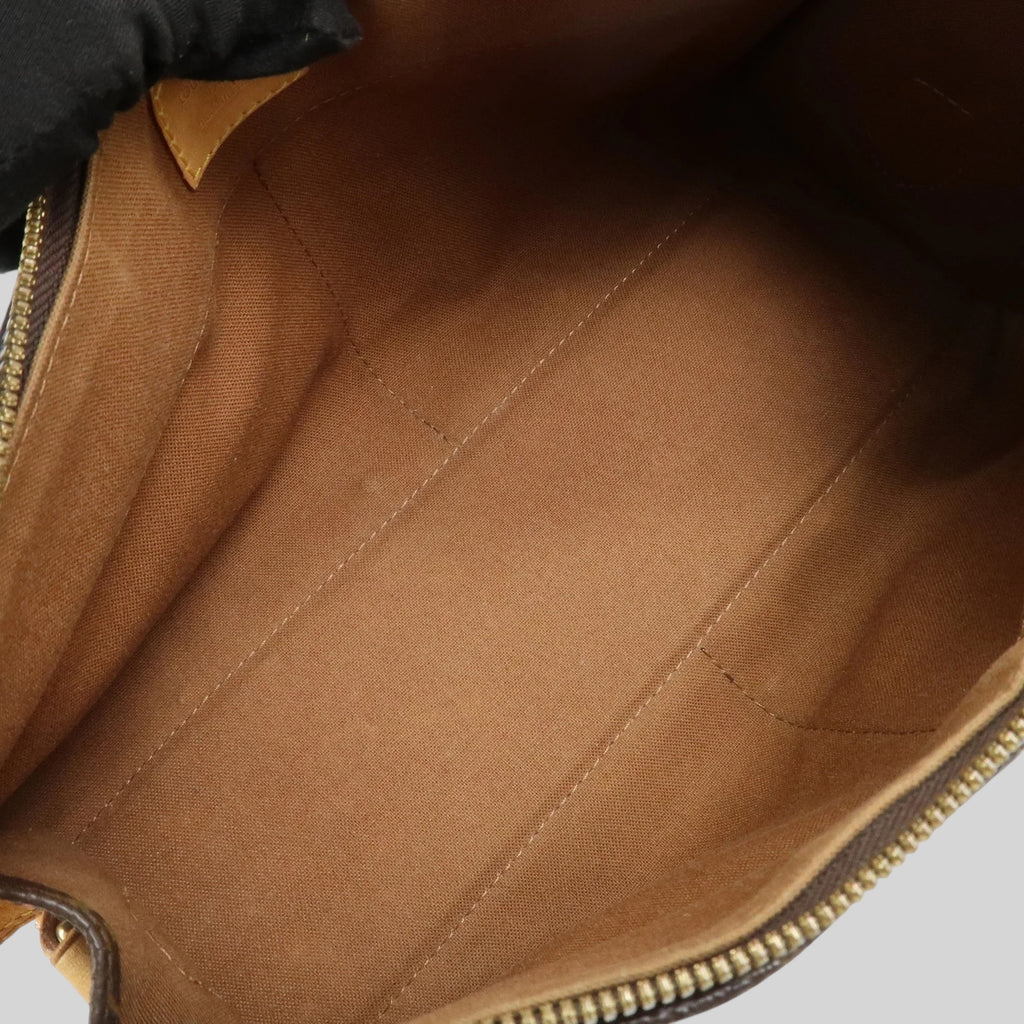 Louis Vuitton Popincourt Long