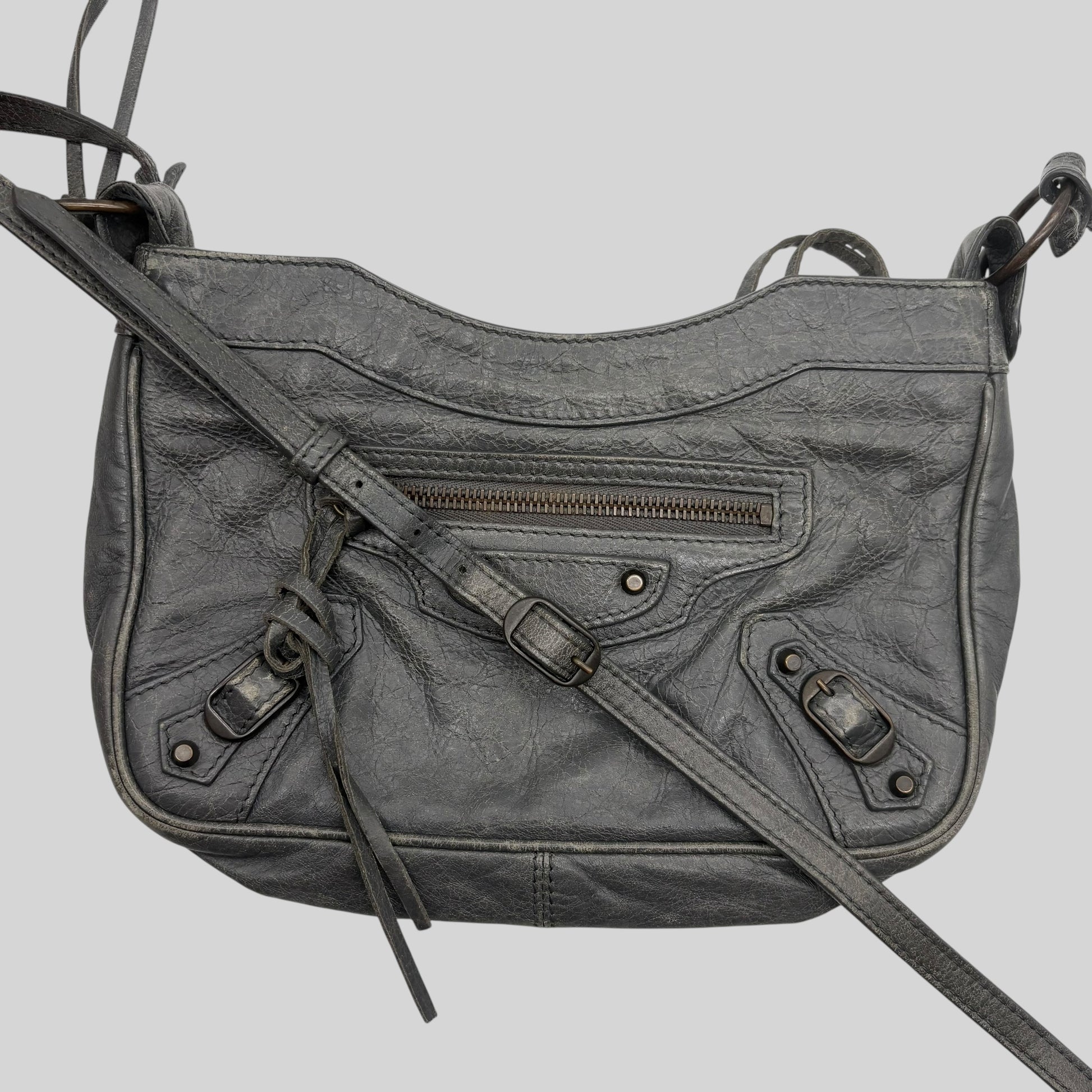 Balenciaga The Hip