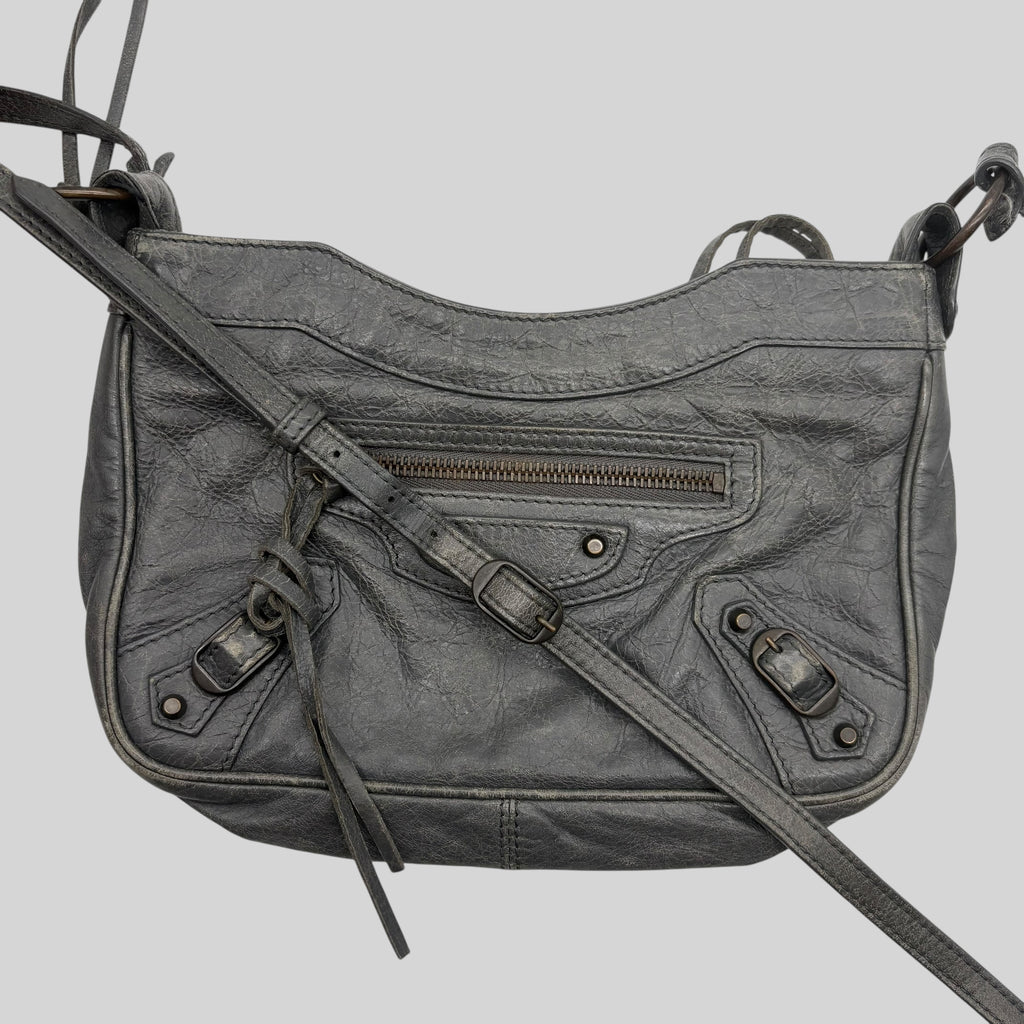 Balenciaga The Hip