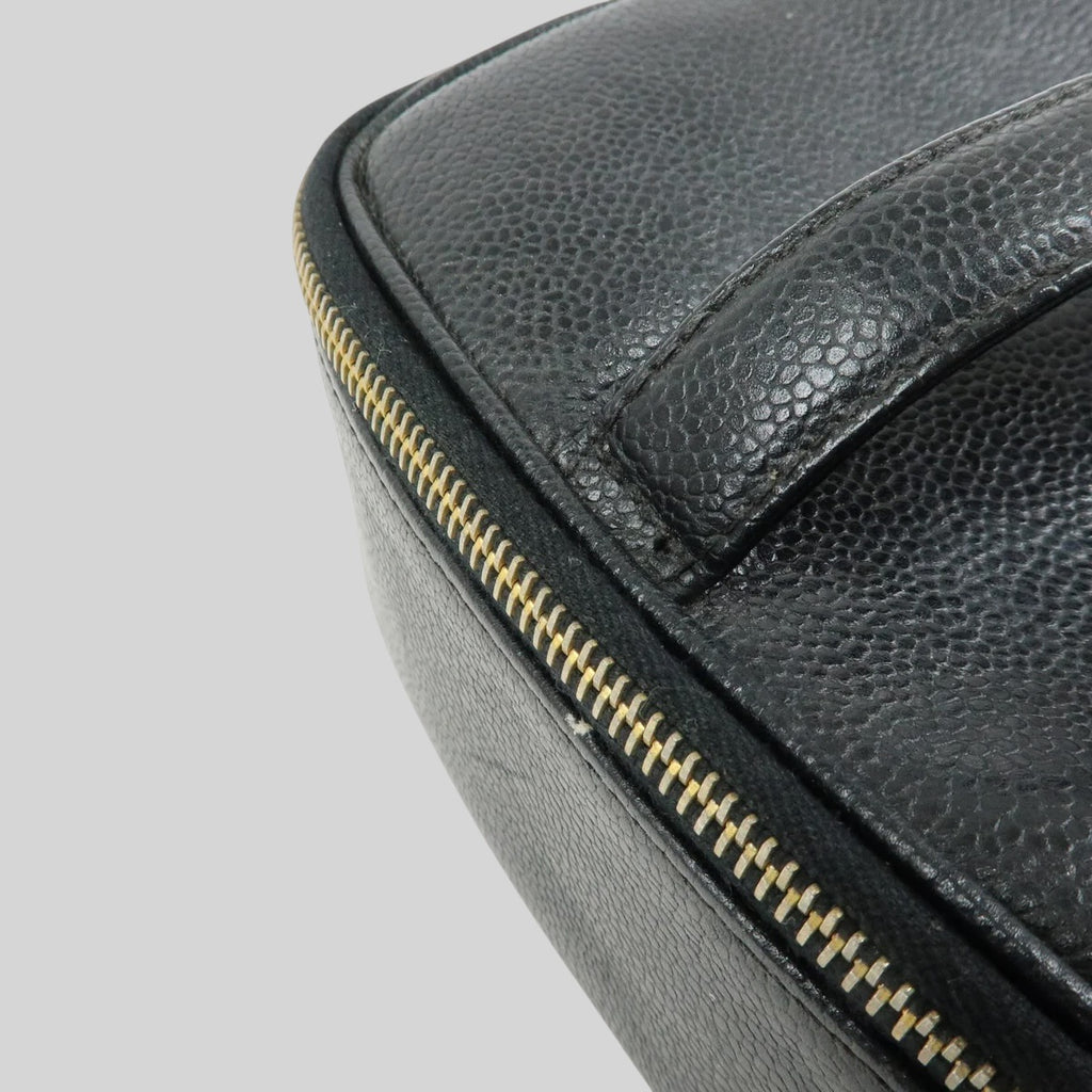 Chanel COCO Mark Vanity