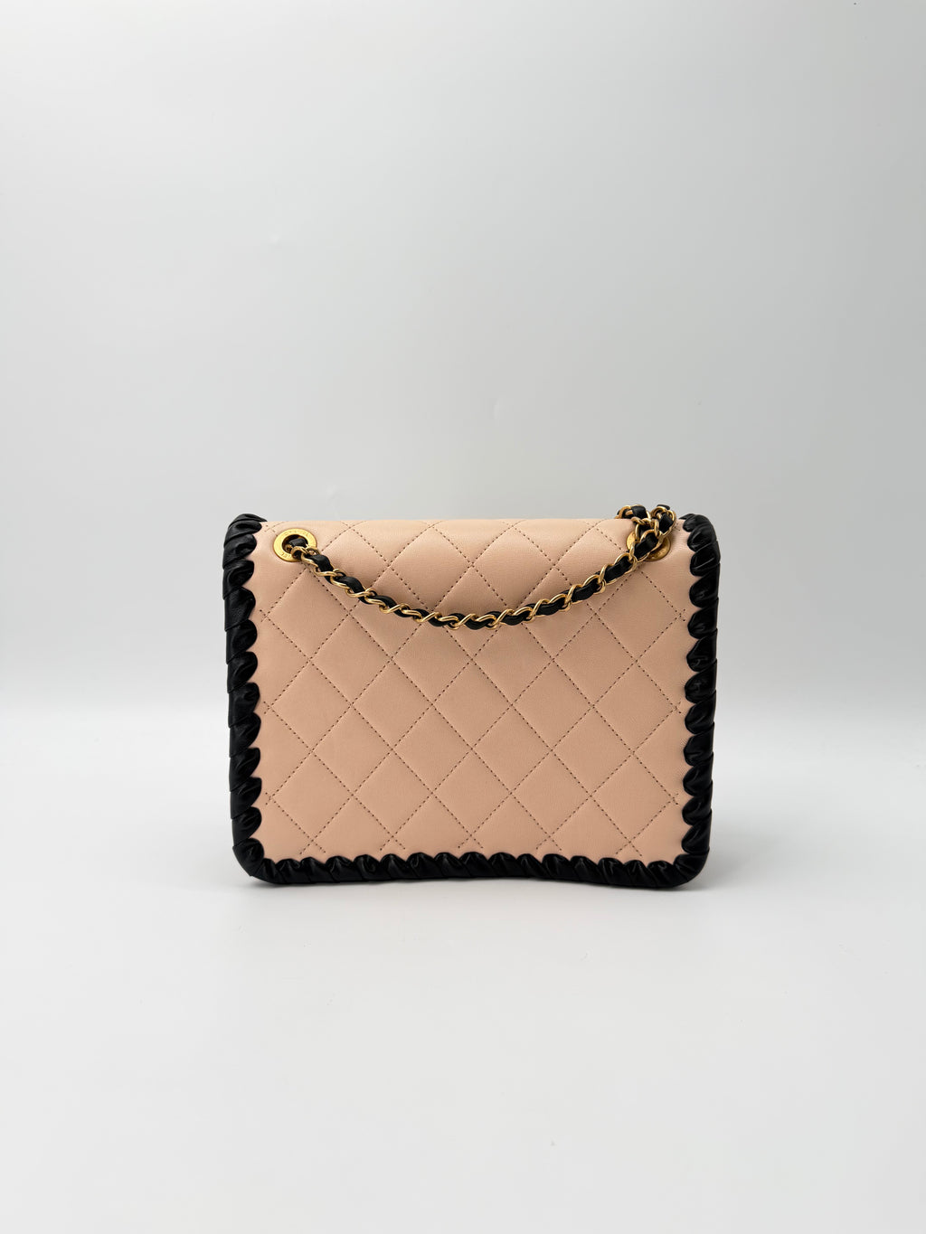 CHANEL MY OWN FRAME