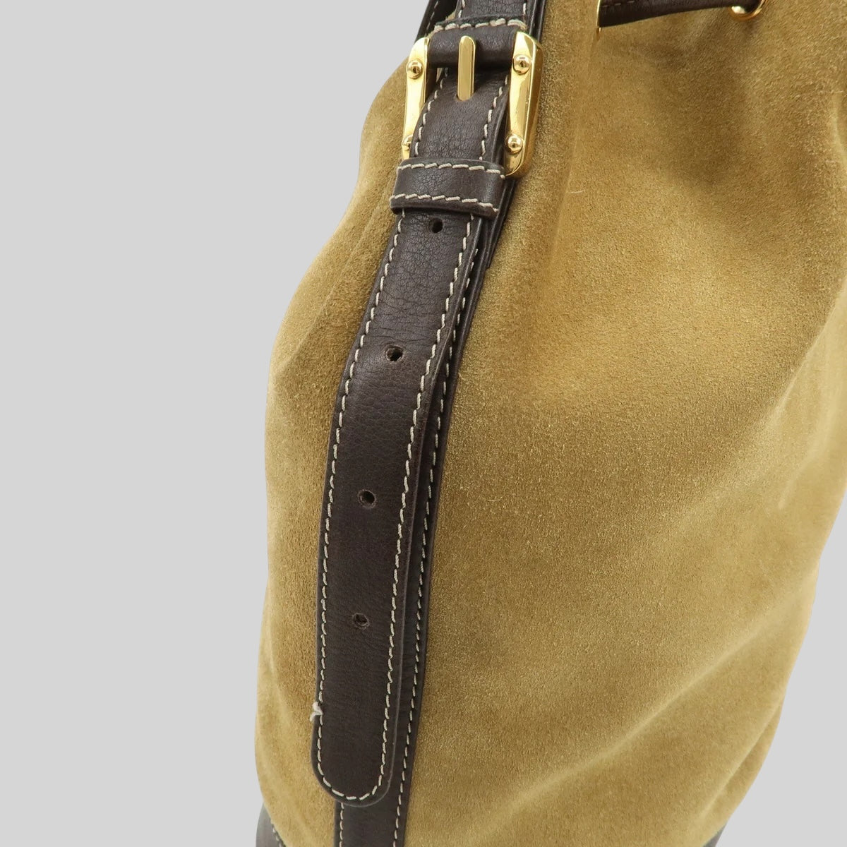 Loewe Anagram Seau