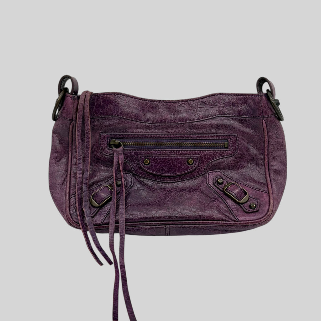 Balenciaga The Hip