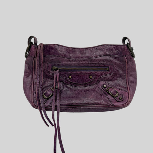 Balenciaga The Hip