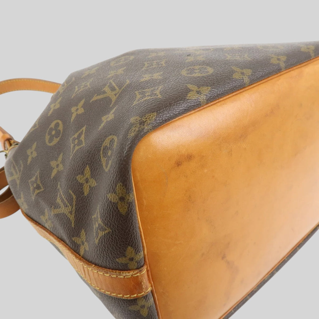 Louis Vuitton Noé PM