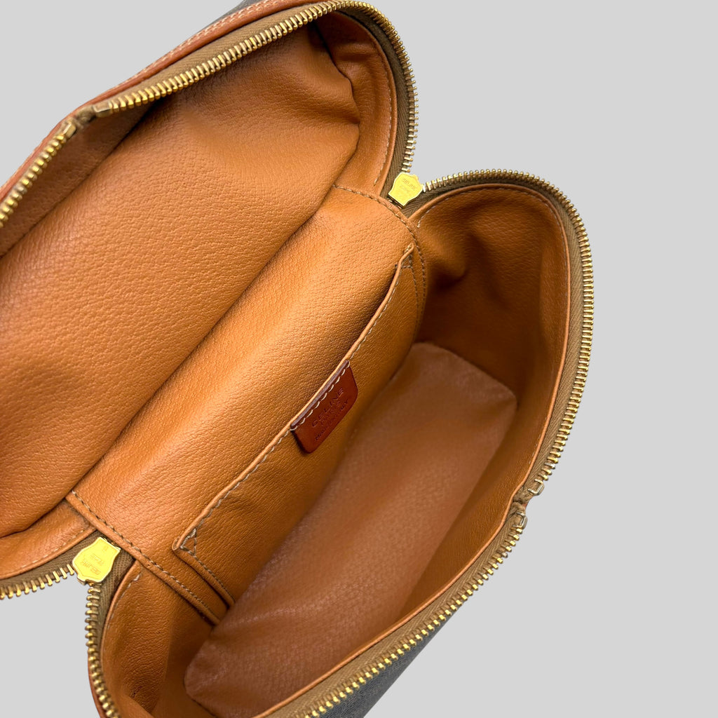 Céline Vanity 2Way