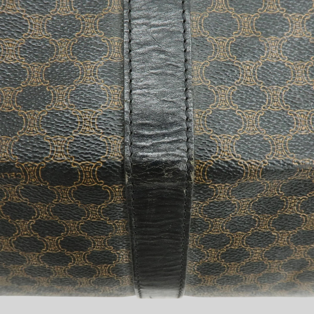 Céline Boston Macadam