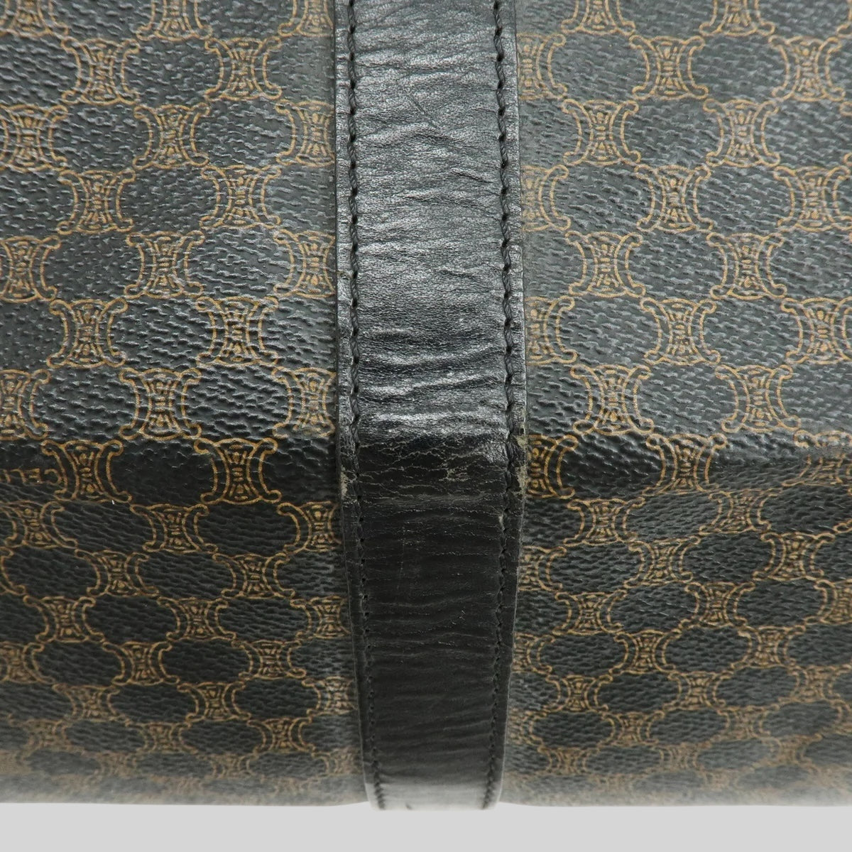 Céline Boston Macadam