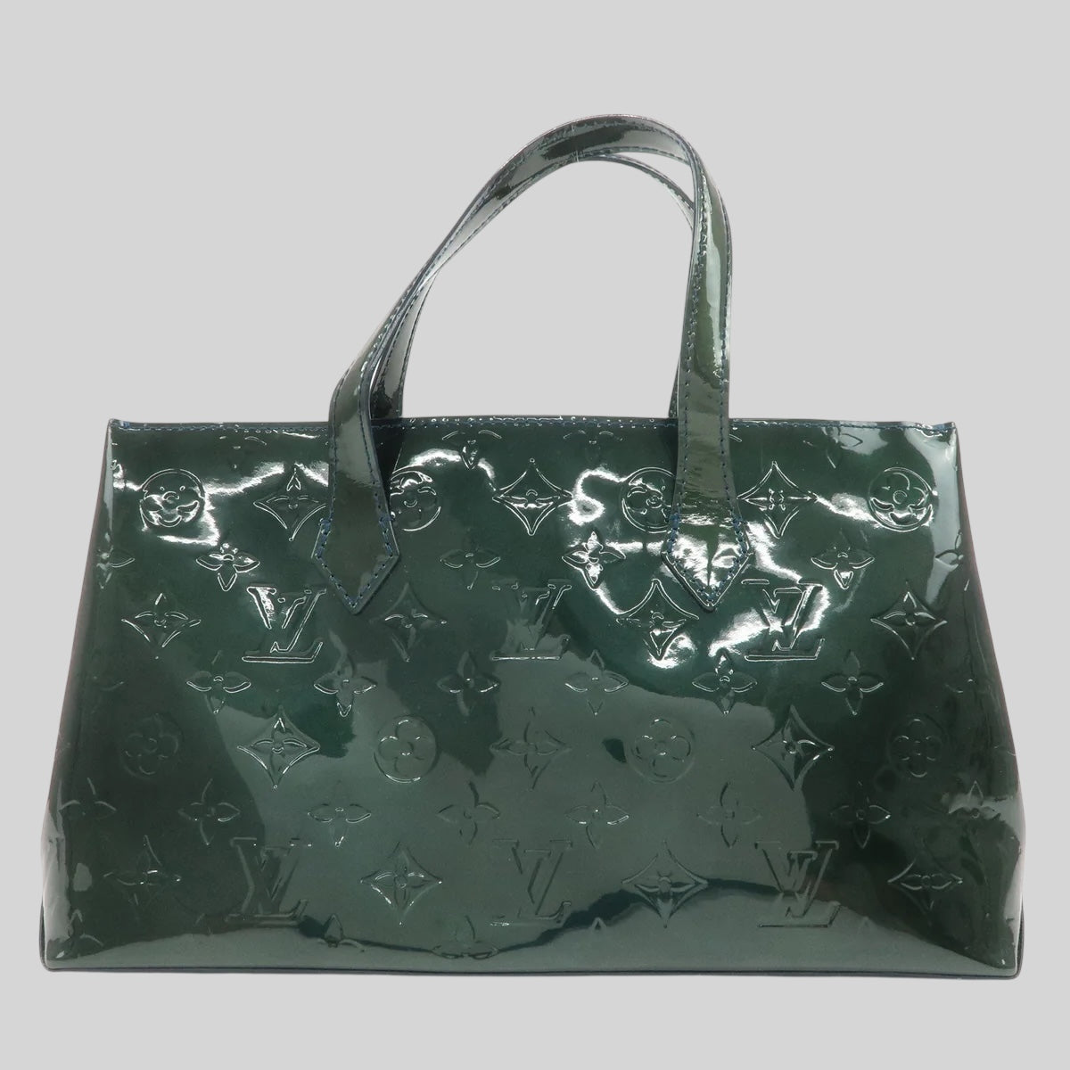 Louis Vuitton Wilshire PM