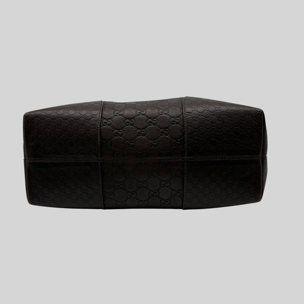 Gucci GG Embossed