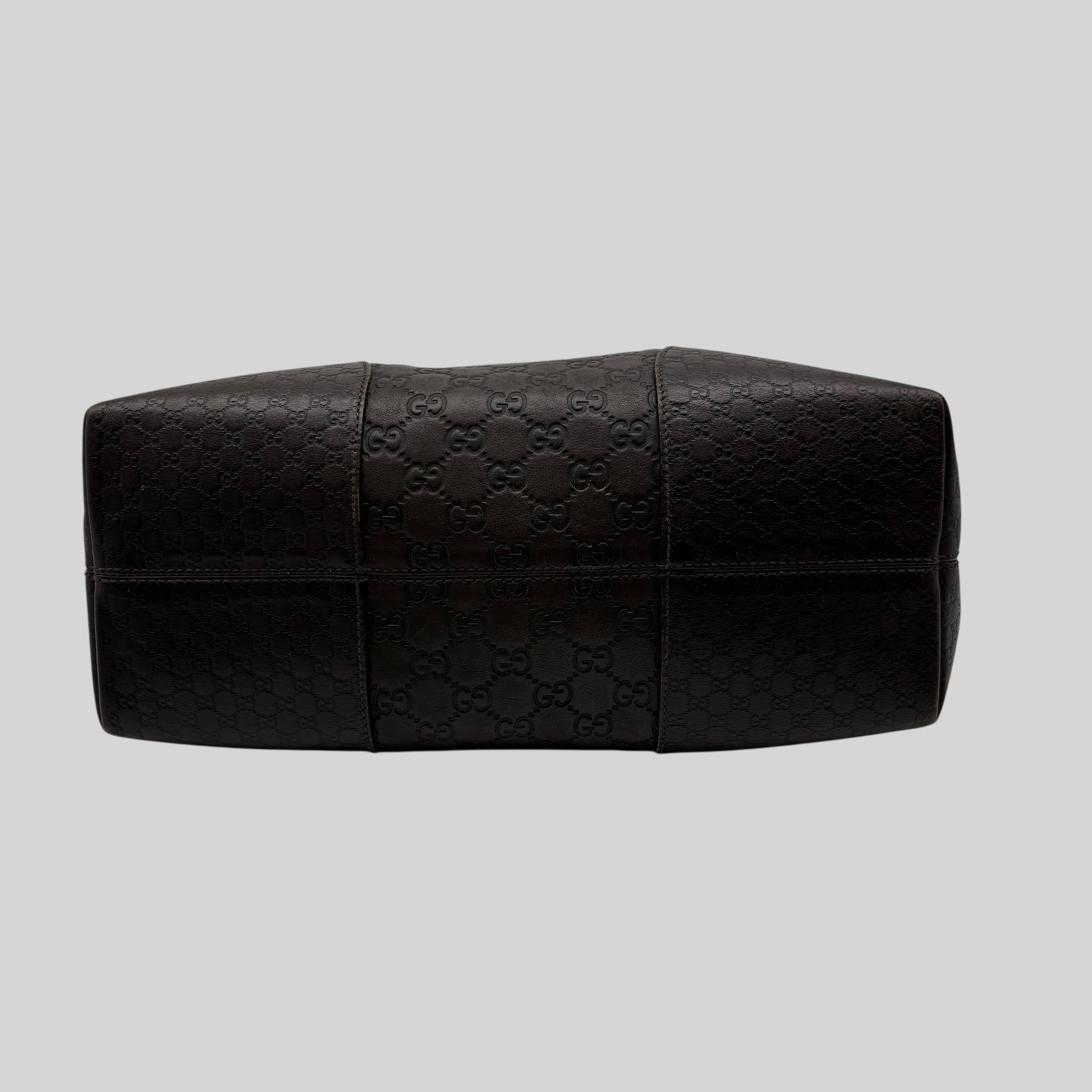 Gucci GG Embossed