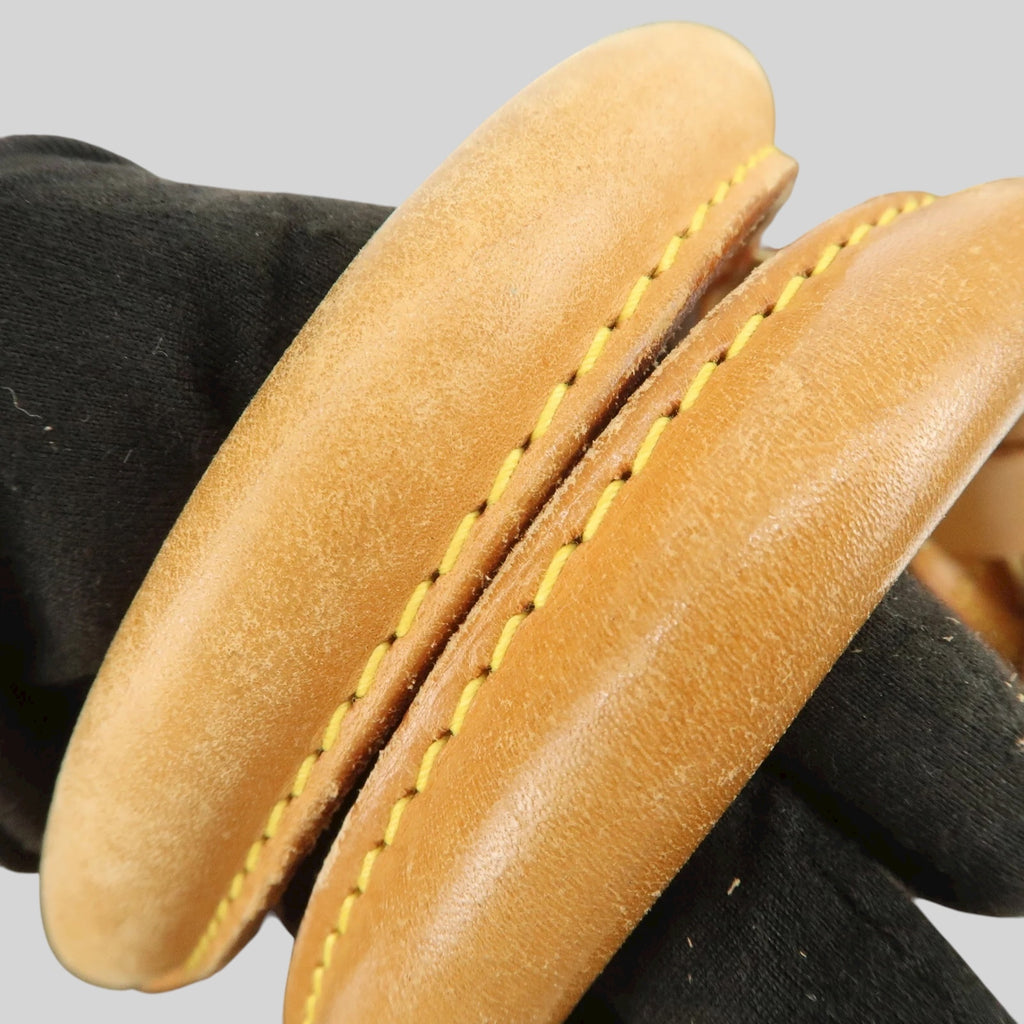 Louis Vuitton Keepall 55