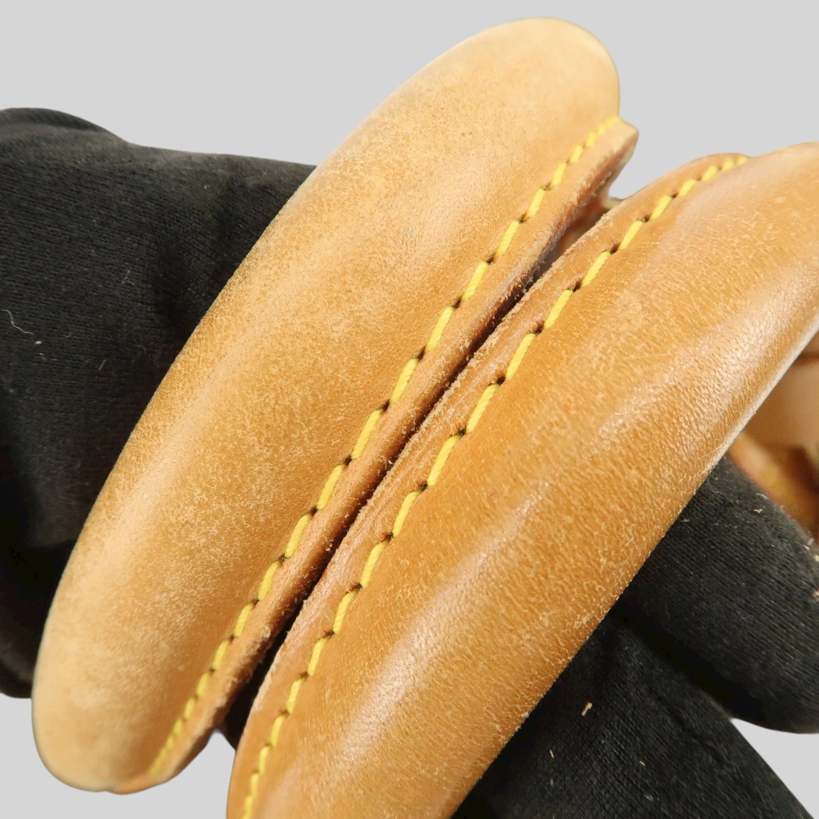 Louis Vuitton Keepall 55