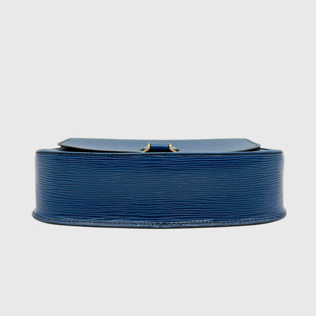 Louis Vuitton Saint Cloud