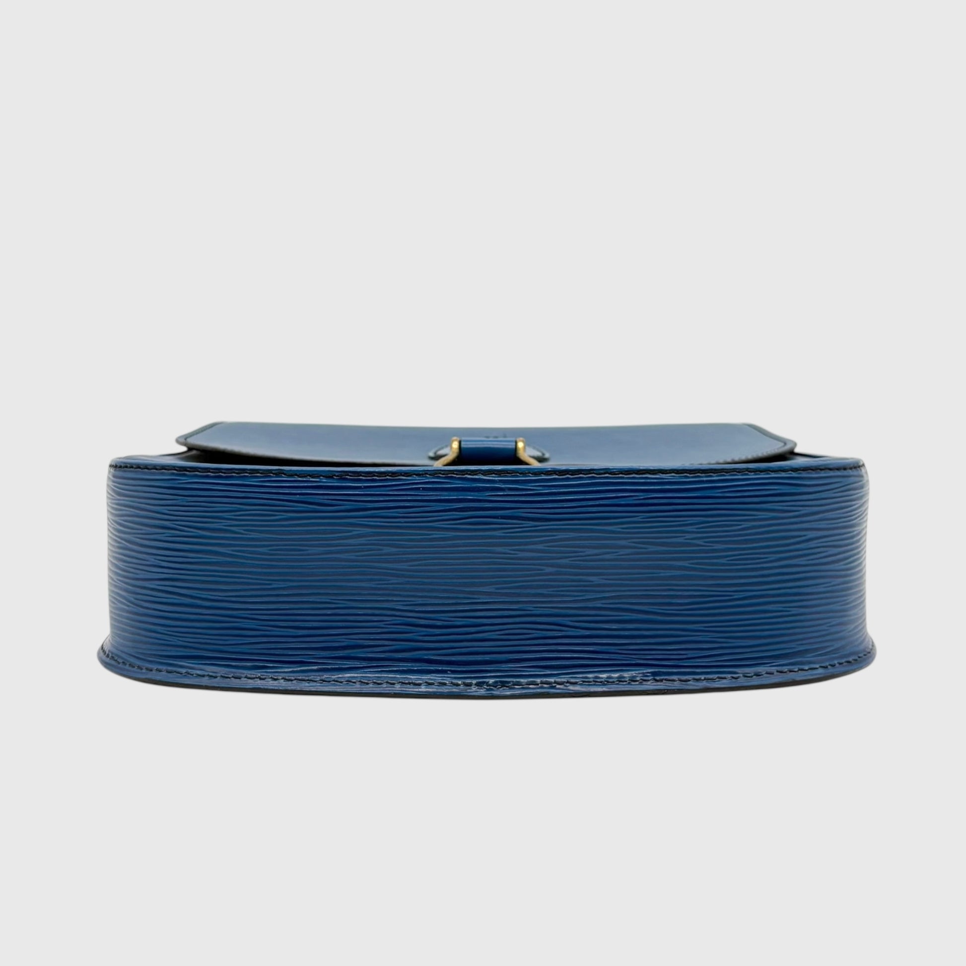 Louis Vuitton Saint Cloud