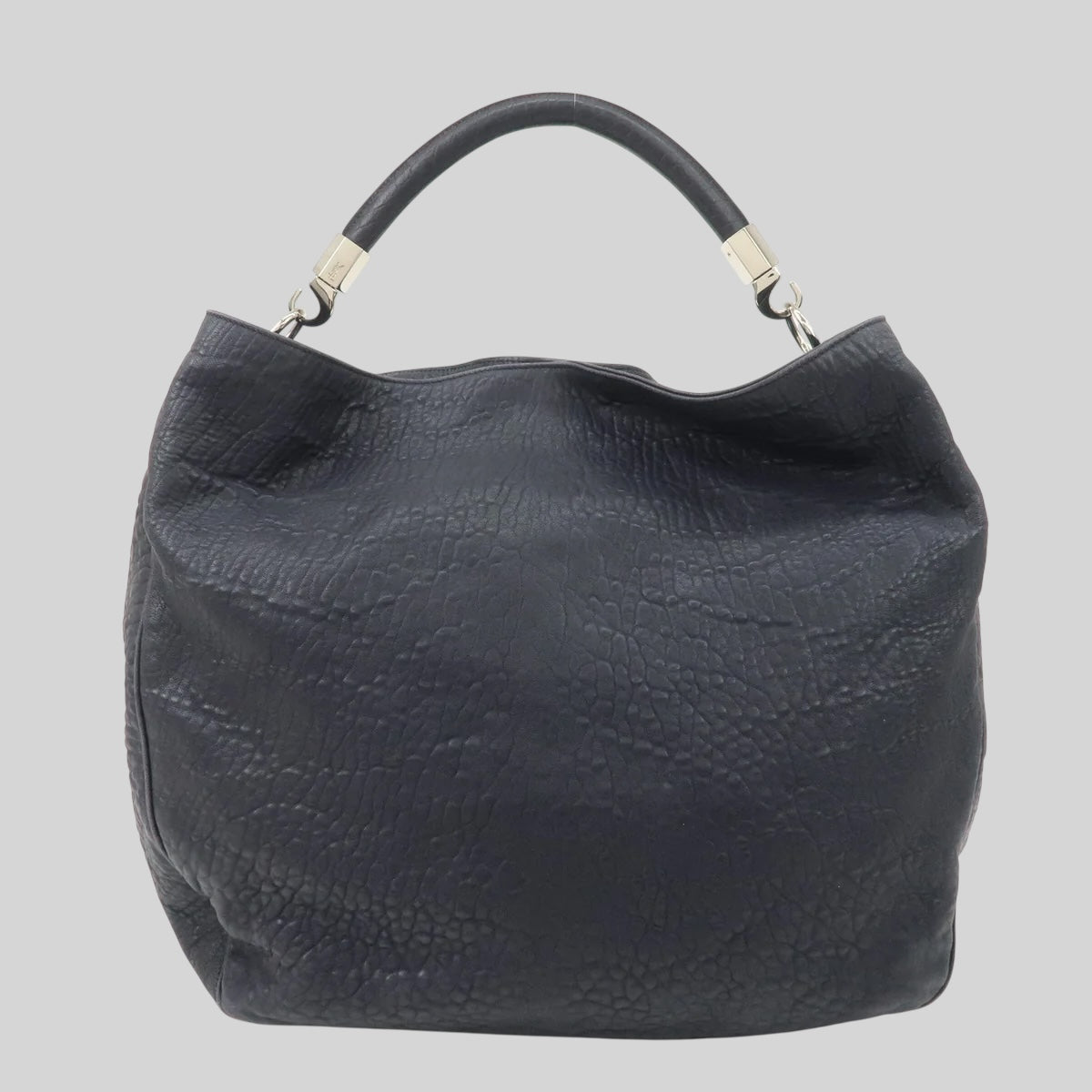 Yves Saint Laurent One Shoulder