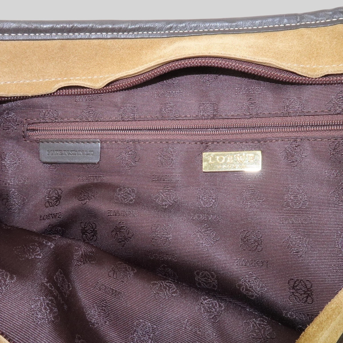 Loewe Amazona 40 2Way