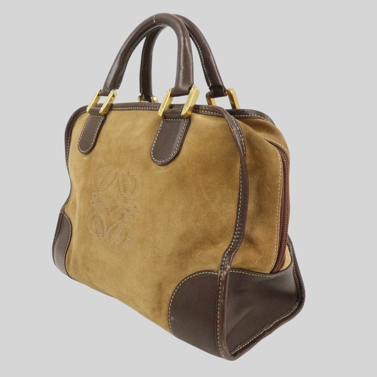 Loewe Amazona 32