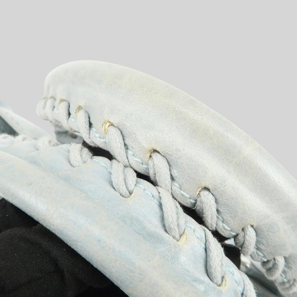 Balenciaga City
