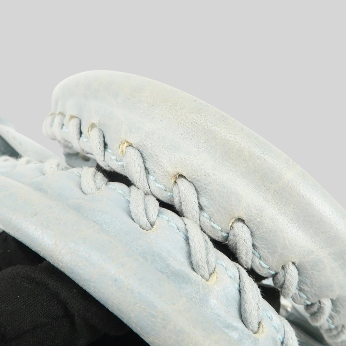 Balenciaga City