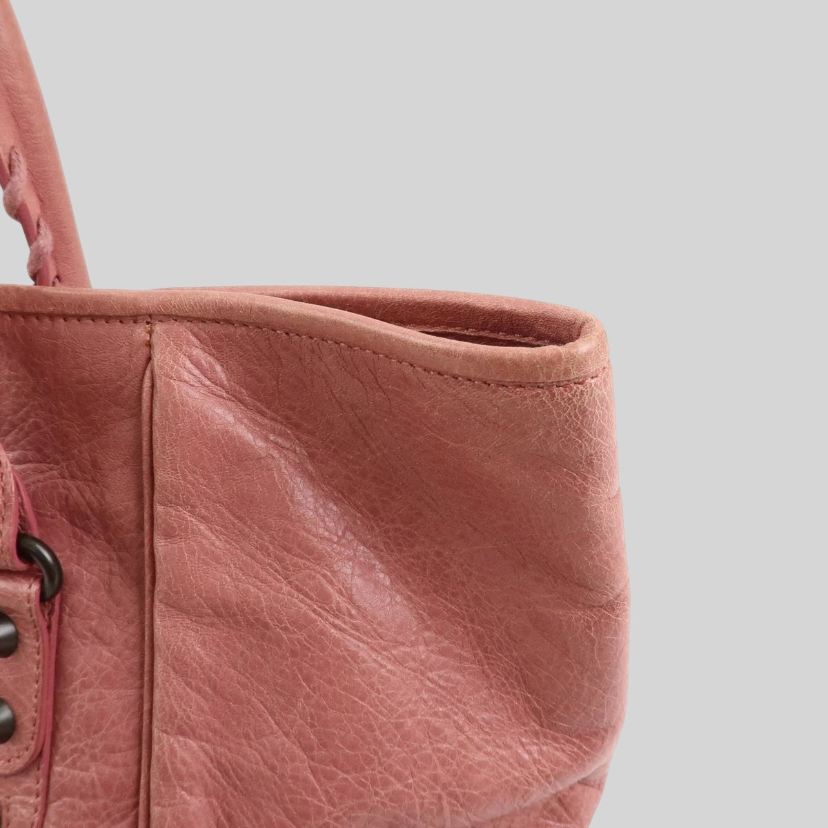 Balenciaga The Sunday