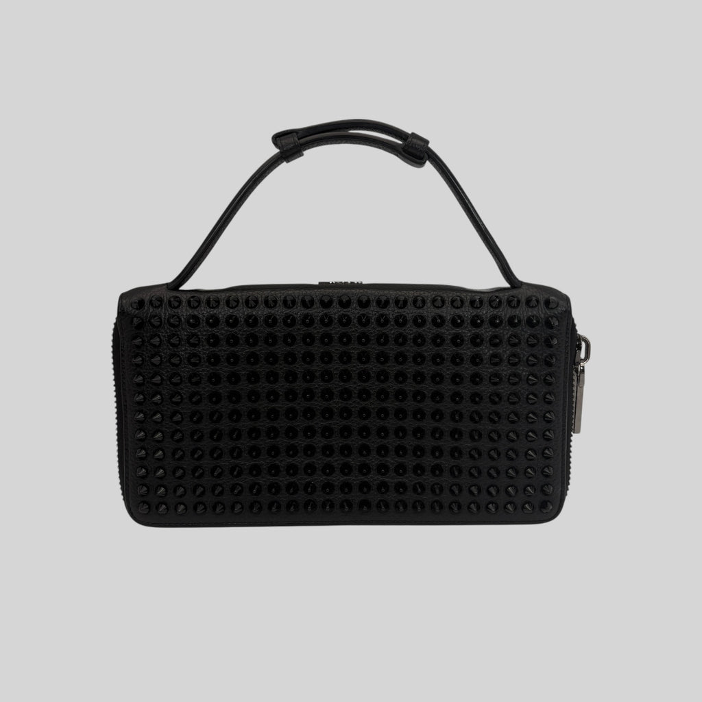 Christian Louboutin Panettone