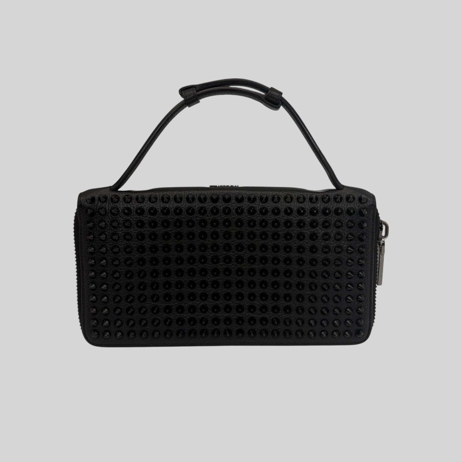 Christian Louboutin Panettone