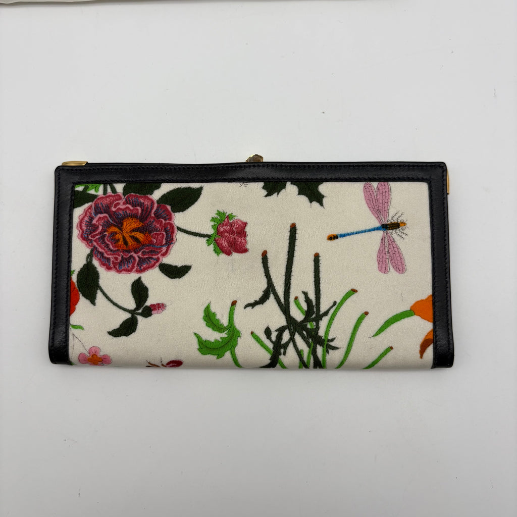 Gucci Flora