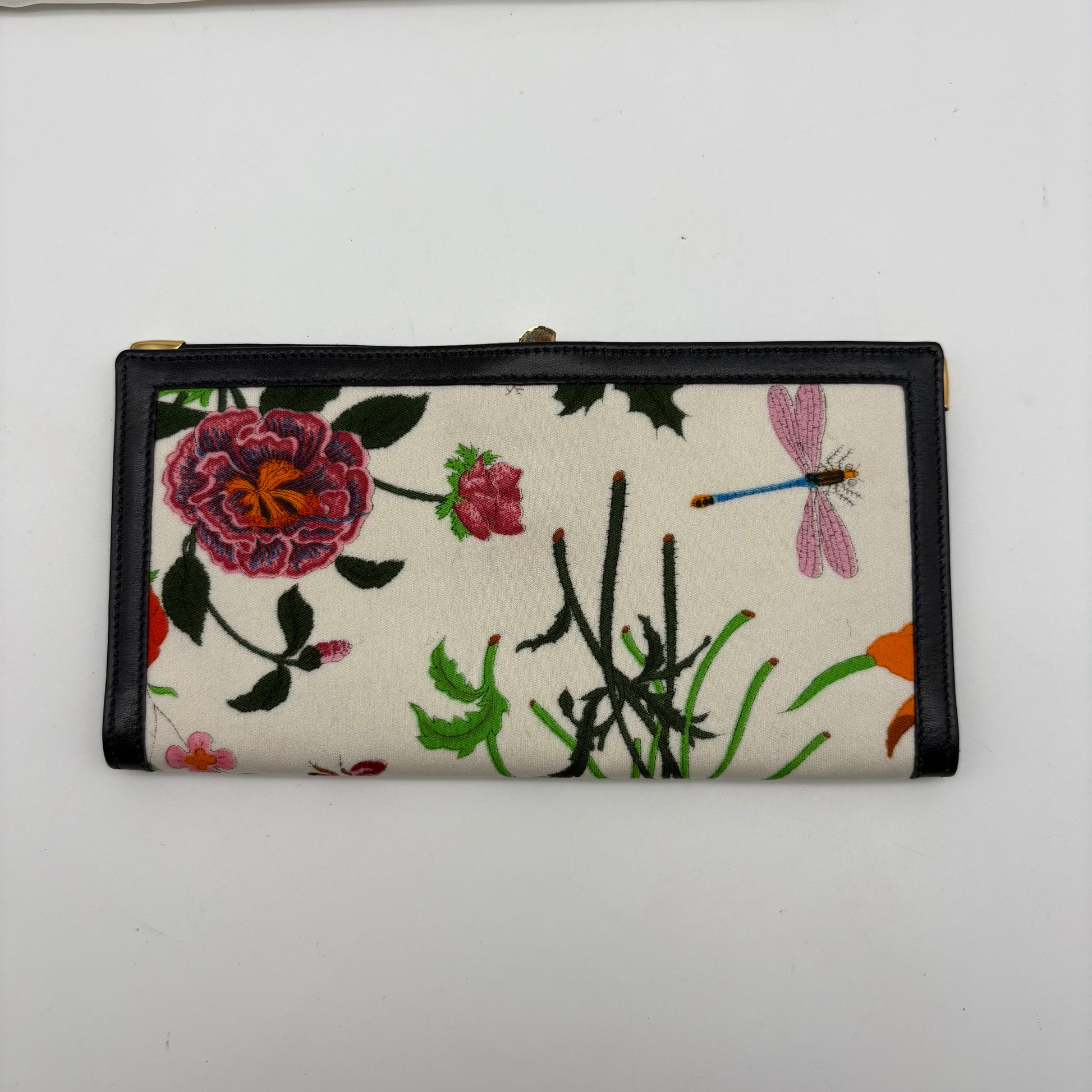 Gucci Flora