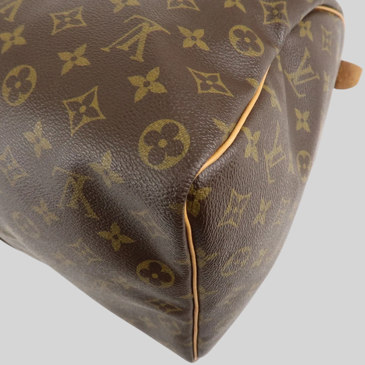 Louis Vuitton Keepall 50