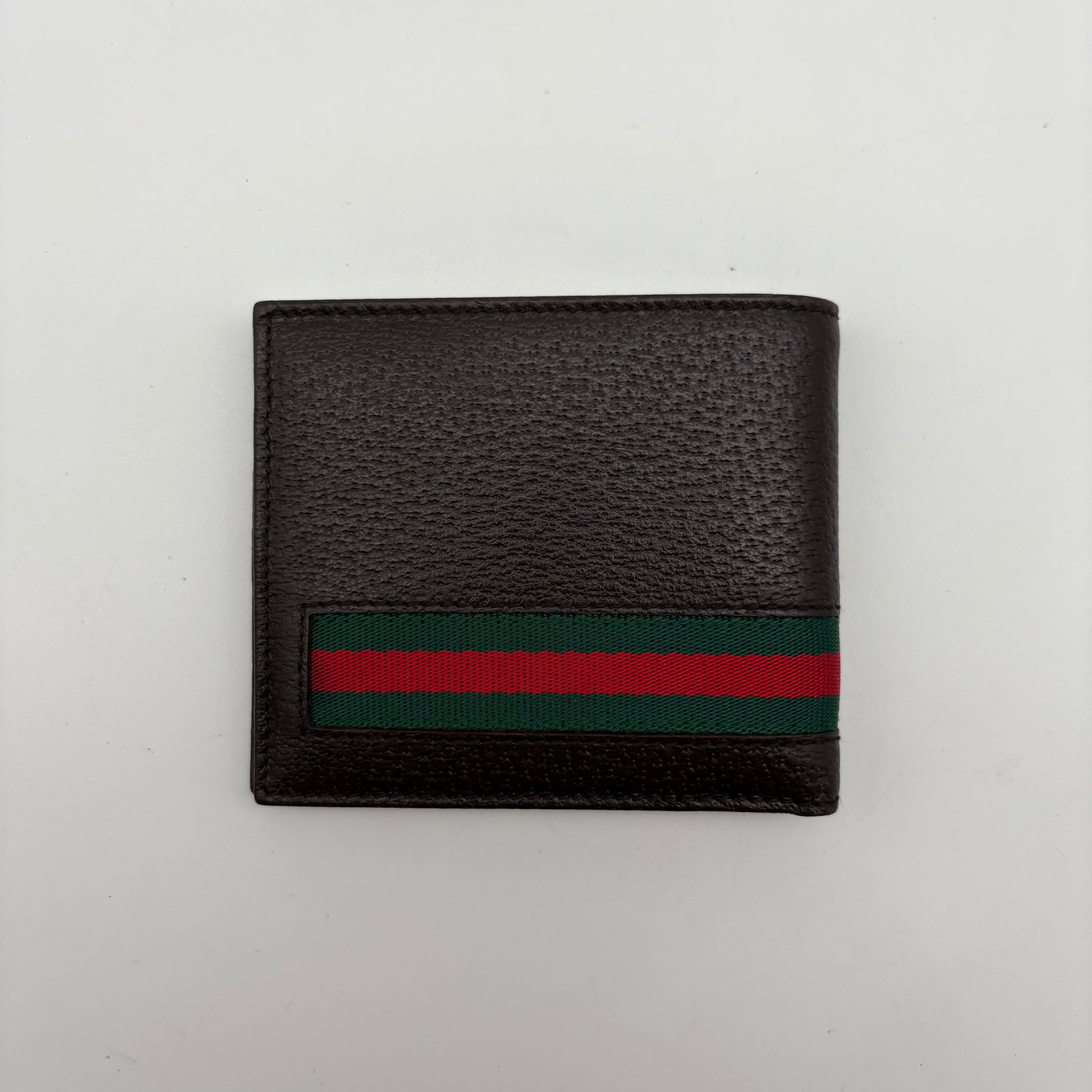 Gucci Sherry Line