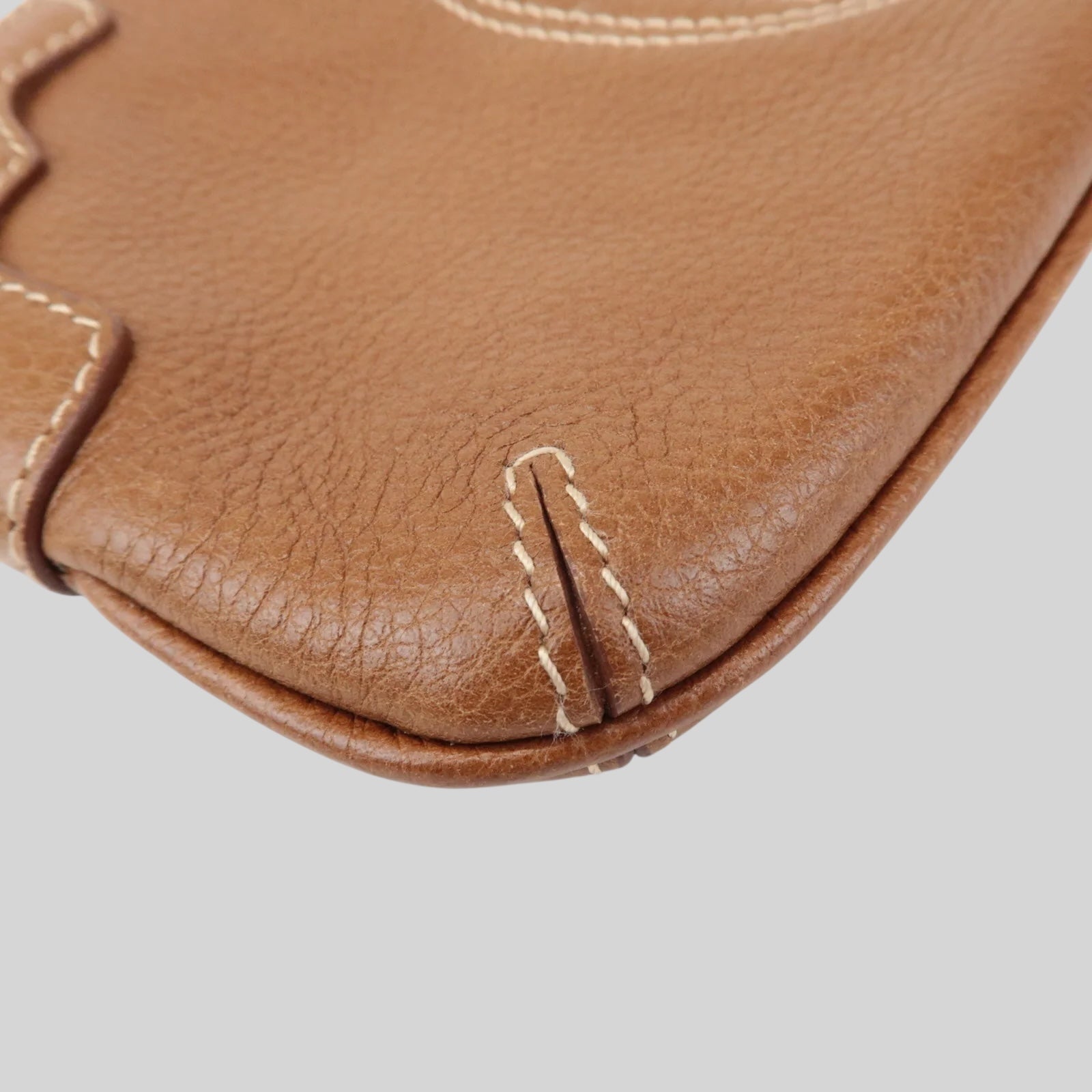Cartier Marcello Pouch