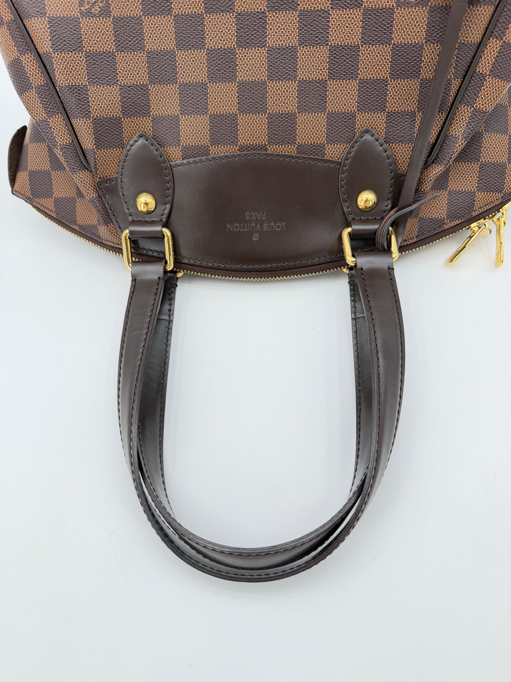 Louis Vuitton Verona PM