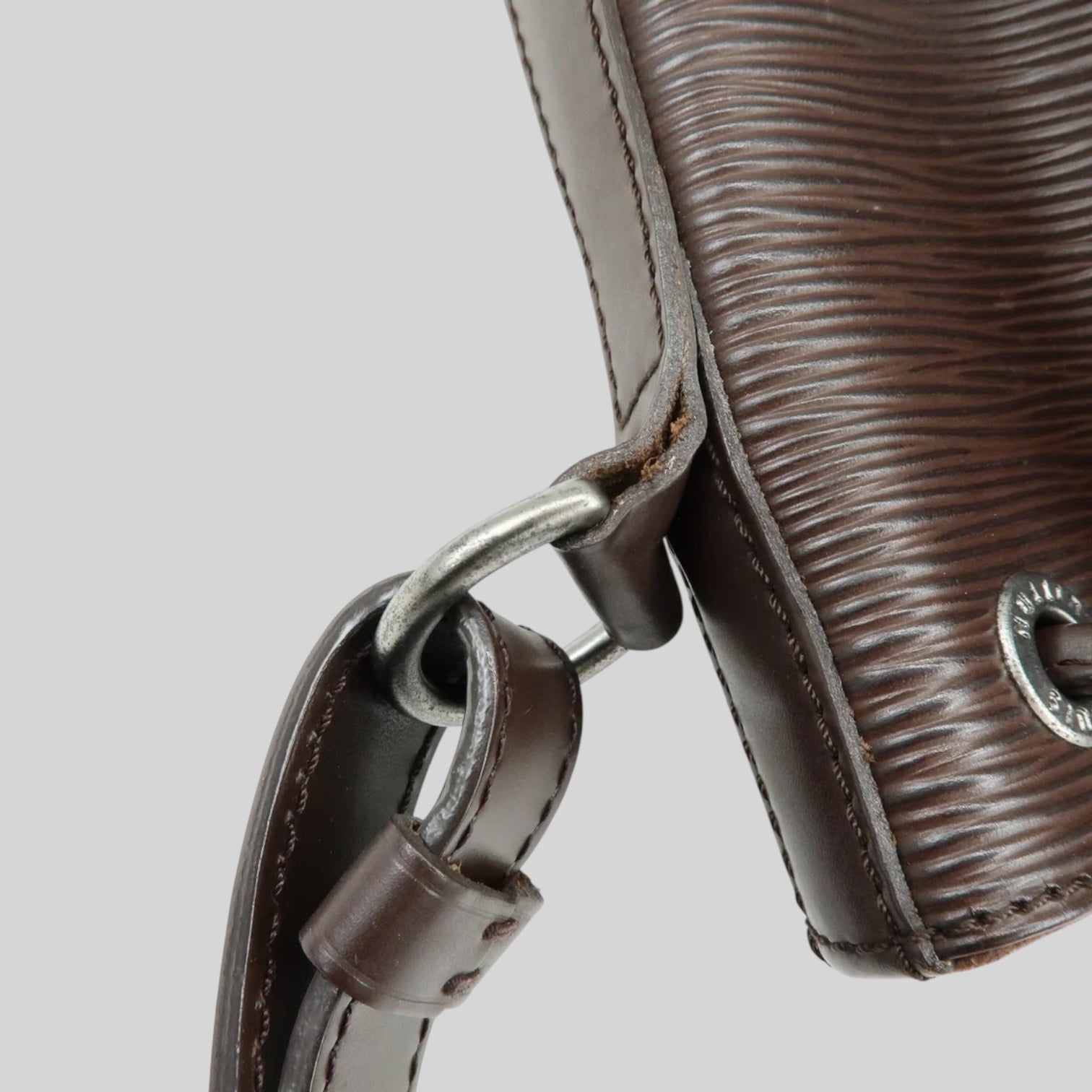 Louis Vuitton Noé PM Epi