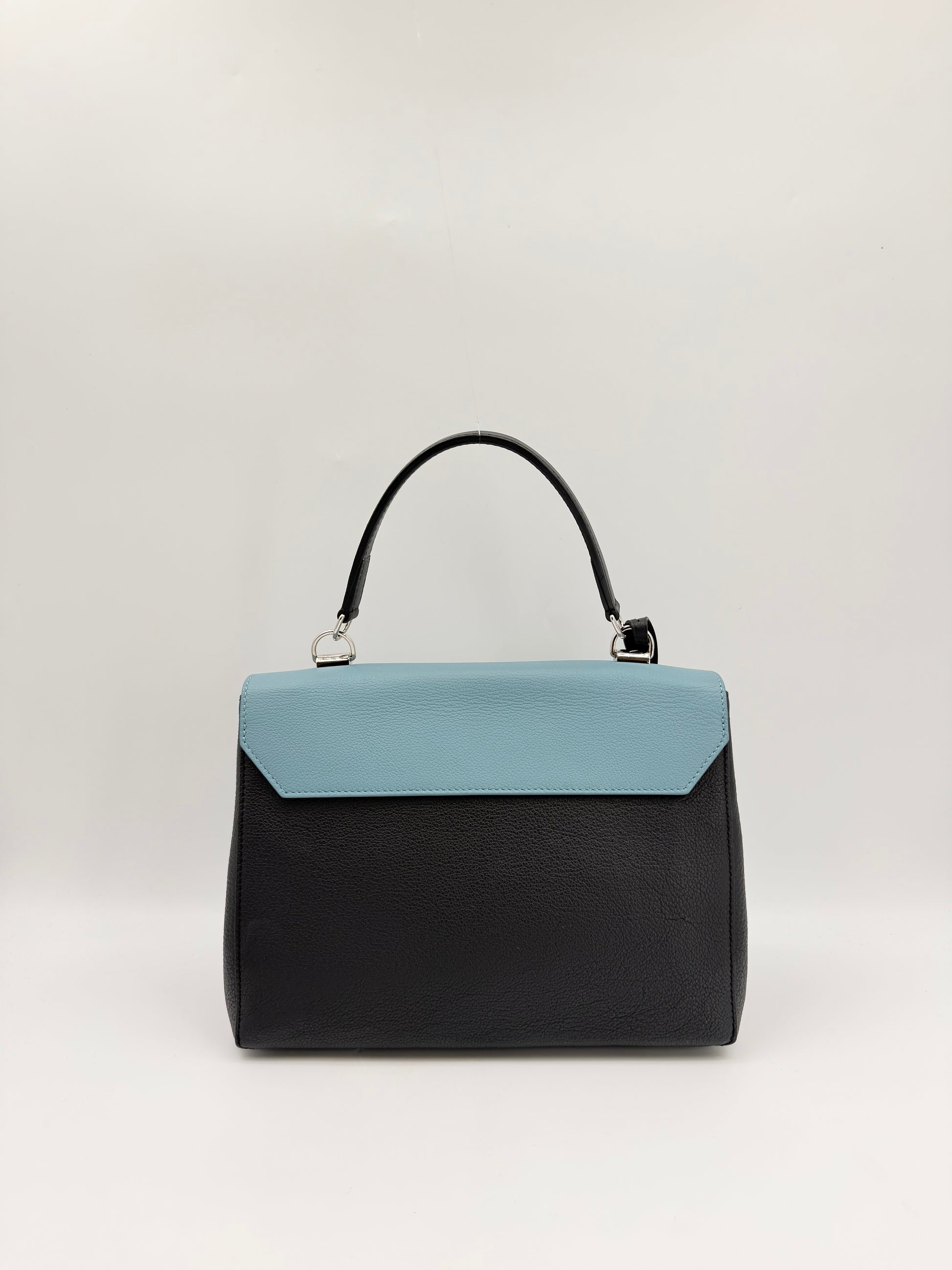 LOUIS VUITTON LOCK ME